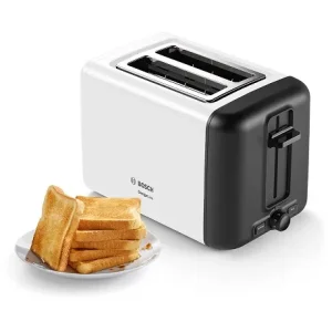 توستر بوش مدل Bosch Toaster | TAT3P421