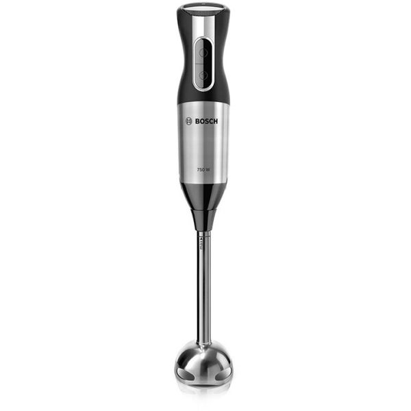 گوشت کوب برقی BOSCH مدل MS6CM6166