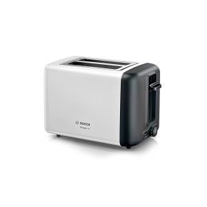 توستر بوش مدل Bosch Toaster | 3P423